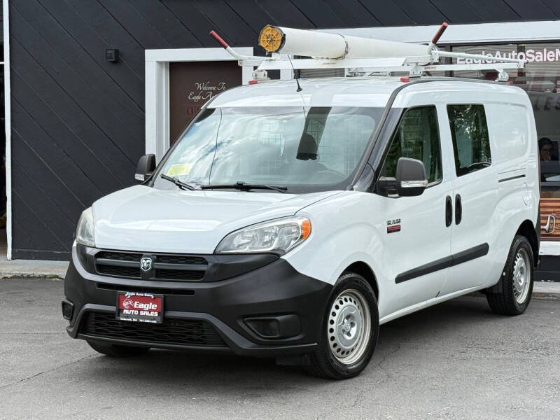 ram promaster city 2017 ZFBERFAB6H6G88907 image ram promaster city 2017 ZFBERFAB6H6G88907 image